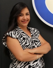 Kamuran Öztop