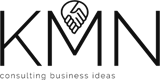kmn_logo