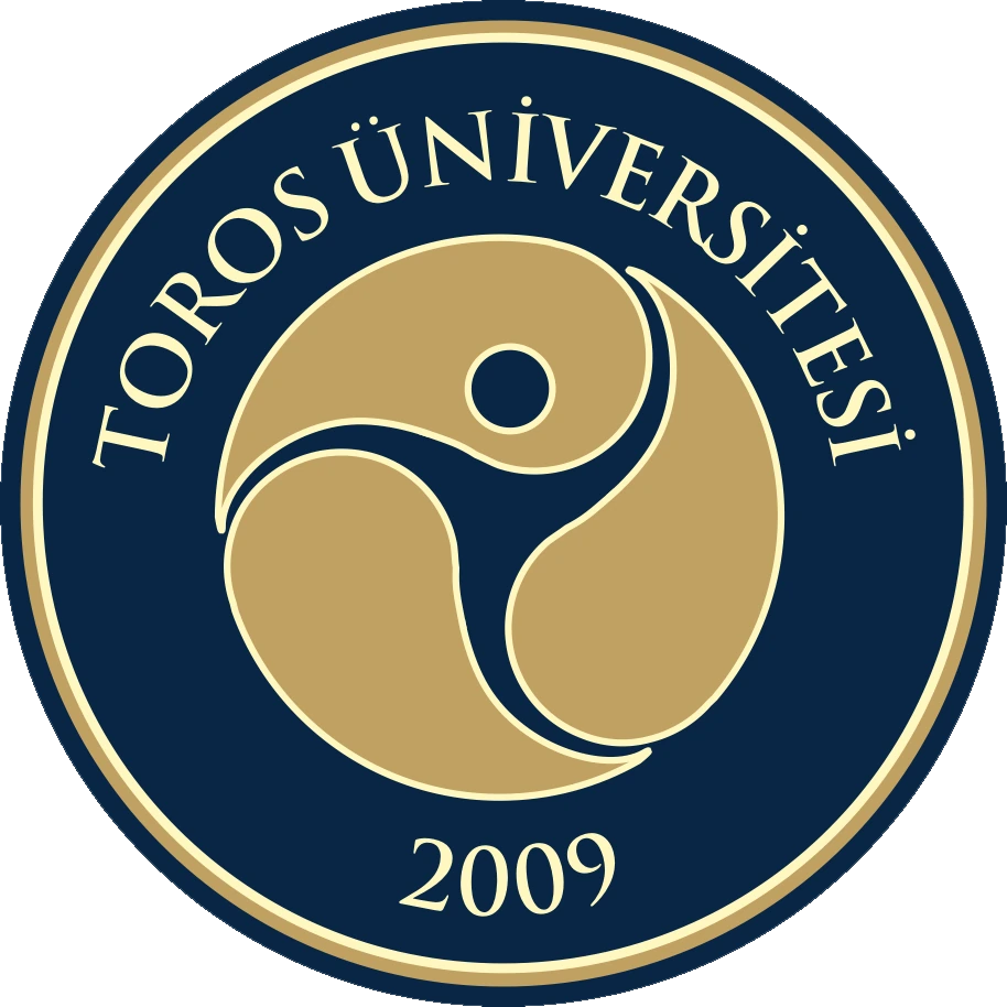 torosuniversitesi